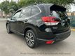 2019 Subaru Forester 2.5i Limited, PANORAMA ROOF,BLIND SPOT,LANE ASSIT - 23069700 - 13