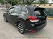 2019 Subaru Forester 2.5i Limited, PANORAMA ROOF,BLIND SPOT,LANE ASSIT - 23069700 - 14