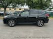 2019 Subaru Forester 2.5i Limited, PANORAMA ROOF,BLIND SPOT,LANE ASSIT - 23069700 - 16