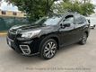 2019 Subaru Forester 2.5i Limited, PANORAMA ROOF,BLIND SPOT,LANE ASSIT - 23069700 - 17