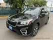2019 Subaru Forester 2.5i Limited, PANORAMA ROOF,BLIND SPOT,LANE ASSIT - 23069700 - 1