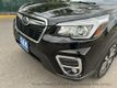 2019 Subaru Forester 2.5i Limited, PANORAMA ROOF,BLIND SPOT,LANE ASSIT - 23069700 - 19