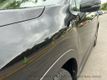 2019 Subaru Forester 2.5i Limited, PANORAMA ROOF,BLIND SPOT,LANE ASSIT - 23069700 - 20