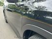 2019 Subaru Forester 2.5i Limited, PANORAMA ROOF,BLIND SPOT,LANE ASSIT - 23069700 - 21