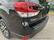 2019 Subaru Forester 2.5i Limited, PANORAMA ROOF,BLIND SPOT,LANE ASSIT - 23069700 - 22
