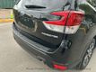 2019 Subaru Forester 2.5i Limited, PANORAMA ROOF,BLIND SPOT,LANE ASSIT - 23069700 - 23
