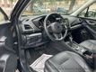 2019 Subaru Forester 2.5i Limited, PANORAMA ROOF,BLIND SPOT,LANE ASSIT - 23069700 - 24