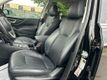 2019 Subaru Forester 2.5i Limited, PANORAMA ROOF,BLIND SPOT,LANE ASSIT - 23069700 - 25