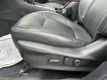 2019 Subaru Forester 2.5i Limited, PANORAMA ROOF,BLIND SPOT,LANE ASSIT - 23069700 - 26
