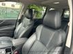 2019 Subaru Forester 2.5i Limited, PANORAMA ROOF,BLIND SPOT,LANE ASSIT - 23069700 - 27