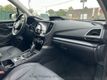2019 Subaru Forester 2.5i Limited, PANORAMA ROOF,BLIND SPOT,LANE ASSIT - 23069700 - 28