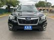 2019 Subaru Forester 2.5i Limited, PANORAMA ROOF,BLIND SPOT,LANE ASSIT - 23069700 - 2