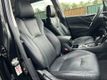 2019 Subaru Forester 2.5i Limited, PANORAMA ROOF,BLIND SPOT,LANE ASSIT - 23069700 - 29