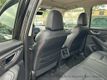 2019 Subaru Forester 2.5i Limited, PANORAMA ROOF,BLIND SPOT,LANE ASSIT - 23069700 - 30
