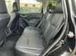 2019 Subaru Forester 2.5i Limited, PANORAMA ROOF,BLIND SPOT,LANE ASSIT - 23069700 - 31