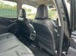 2019 Subaru Forester 2.5i Limited, PANORAMA ROOF,BLIND SPOT,LANE ASSIT - 23069700 - 32