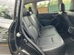 2019 Subaru Forester 2.5i Limited, PANORAMA ROOF,BLIND SPOT,LANE ASSIT - 23069700 - 33