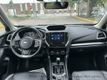 2019 Subaru Forester 2.5i Limited, PANORAMA ROOF,BLIND SPOT,LANE ASSIT - 23069700 - 34