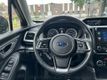2019 Subaru Forester 2.5i Limited, PANORAMA ROOF,BLIND SPOT,LANE ASSIT - 23069700 - 35
