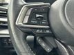 2019 Subaru Forester 2.5i Limited, PANORAMA ROOF,BLIND SPOT,LANE ASSIT - 23069700 - 36
