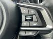 2019 Subaru Forester 2.5i Limited, PANORAMA ROOF,BLIND SPOT,LANE ASSIT - 23069700 - 37