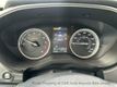 2019 Subaru Forester 2.5i Limited, PANORAMA ROOF,BLIND SPOT,LANE ASSIT - 23069700 - 38