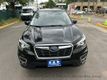 2019 Subaru Forester 2.5i Limited, PANORAMA ROOF,BLIND SPOT,LANE ASSIT - 23069700 - 3