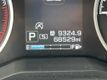 2019 Subaru Forester 2.5i Limited, PANORAMA ROOF,BLIND SPOT,LANE ASSIT - 23069700 - 39