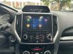 2019 Subaru Forester 2.5i Limited, PANORAMA ROOF,BLIND SPOT,LANE ASSIT - 23069700 - 40