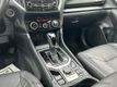 2019 Subaru Forester 2.5i Limited, PANORAMA ROOF,BLIND SPOT,LANE ASSIT - 23069700 - 41