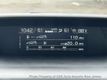 2019 Subaru Forester 2.5i Limited, PANORAMA ROOF,BLIND SPOT,LANE ASSIT - 23069700 - 42