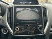2019 Subaru Forester 2.5i Limited, PANORAMA ROOF,BLIND SPOT,LANE ASSIT - 23069700 - 43