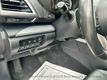 2019 Subaru Forester 2.5i Limited, PANORAMA ROOF,BLIND SPOT,LANE ASSIT - 23069700 - 46