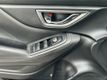 2019 Subaru Forester 2.5i Limited, PANORAMA ROOF,BLIND SPOT,LANE ASSIT - 23069700 - 47