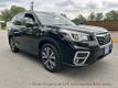 2019 Subaru Forester 2.5i Limited, PANORAMA ROOF,BLIND SPOT,LANE ASSIT - 23069700 - 4