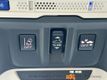 2019 Subaru Forester 2.5i Limited, PANORAMA ROOF,BLIND SPOT,LANE ASSIT - 23069700 - 49