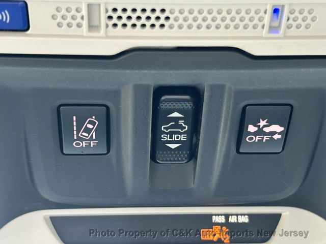 2019 Subaru Forester 2.5i Limited, PANORAMA ROOF,BLIND SPOT,LANE ASSIT - 23069700 - 49