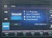 2019 Subaru Forester 2.5i Limited, PANORAMA ROOF,BLIND SPOT,LANE ASSIT - 23069700 - 50