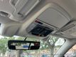 2019 Subaru Forester 2.5i Limited, PANORAMA ROOF,BLIND SPOT,LANE ASSIT - 23069700 - 51