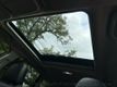2019 Subaru Forester 2.5i Limited, PANORAMA ROOF,BLIND SPOT,LANE ASSIT - 23069700 - 52