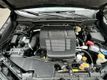 2019 Subaru Forester 2.5i Limited, PANORAMA ROOF,BLIND SPOT,LANE ASSIT - 23069700 - 53