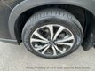2019 Subaru Forester 2.5i Limited, PANORAMA ROOF,BLIND SPOT,LANE ASSIT - 23069700 - 54