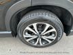 2019 Subaru Forester 2.5i Limited, PANORAMA ROOF,BLIND SPOT,LANE ASSIT - 23069700 - 55