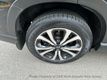 2019 Subaru Forester 2.5i Limited, PANORAMA ROOF,BLIND SPOT,LANE ASSIT - 23069700 - 56