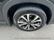 2019 Subaru Forester 2.5i Limited, PANORAMA ROOF,BLIND SPOT,LANE ASSIT - 23069700 - 57