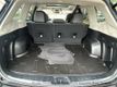 2019 Subaru Forester 2.5i Limited, PANORAMA ROOF,BLIND SPOT,LANE ASSIT - 23069700 - 58