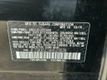 2019 Subaru Forester 2.5i Limited, PANORAMA ROOF,BLIND SPOT,LANE ASSIT - 23069700 - 59