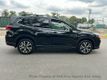 2019 Subaru Forester 2.5i Limited, PANORAMA ROOF,BLIND SPOT,LANE ASSIT - 23069700 - 7