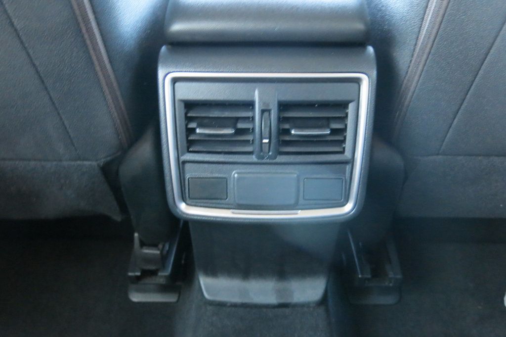2019 Subaru Forester 2.5i Premium - 23093062 - 22