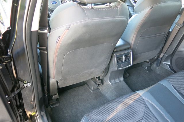 2019 Subaru Forester 2.5i Premium - 23093062 - 42